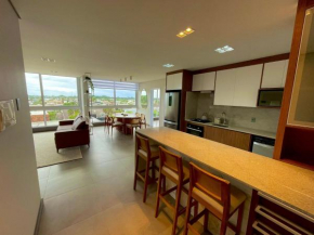 Livin' Resort Home - 611/1